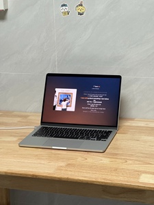 สำหรับ MacBook Air 13 นิ้ว รุ่นปี 2025 ของสหรัฐอเมริกา พร้อมชิป M4 (4.3GHz) หน่วยความจำแบบ Unified 24GB พื้นที่จัดเก็บ SSD 256GB กราฟิกการ์ดแบบรวม - Product Image 2