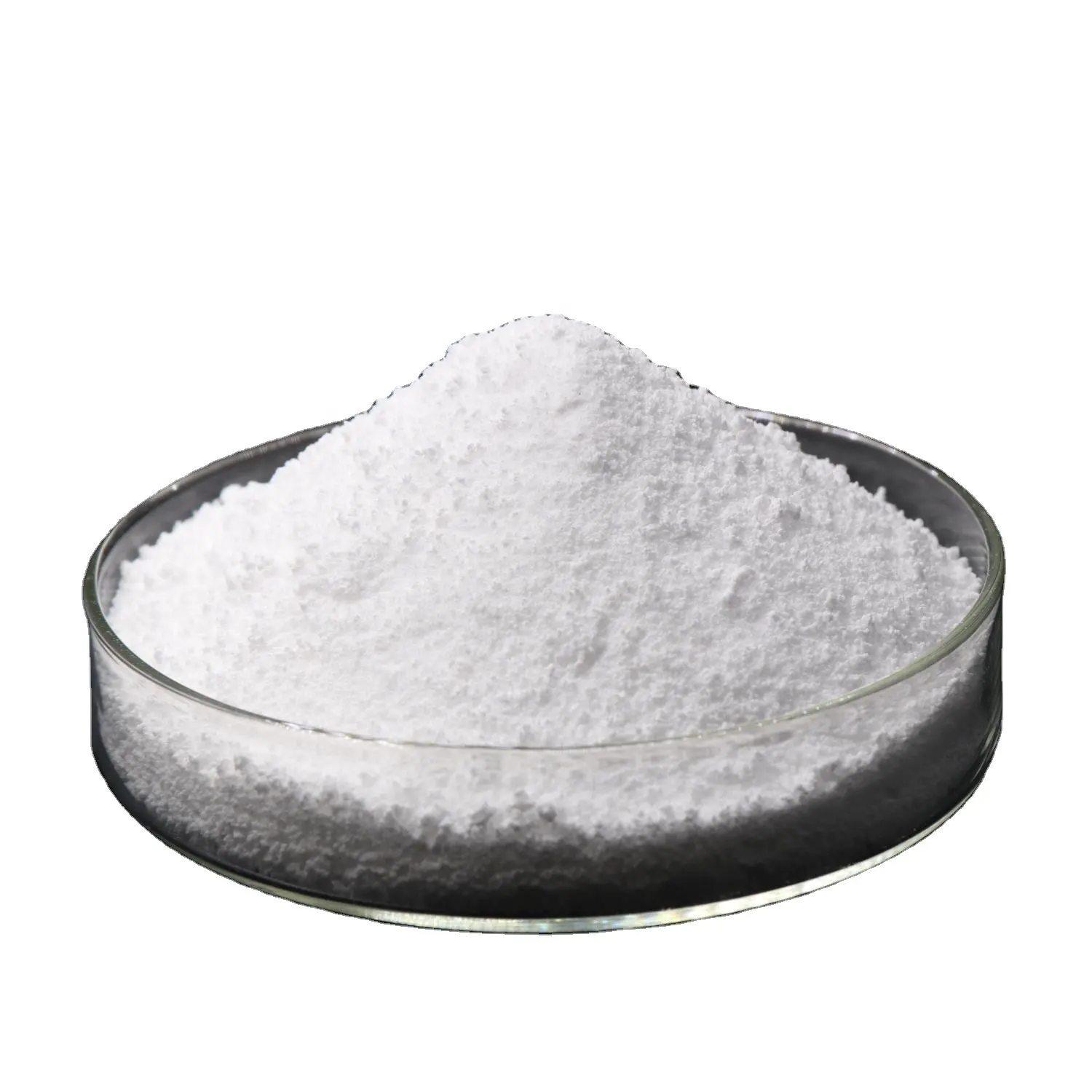 Factory Offer 96% Sodium Sulfate Anhydrous with High Quality Price