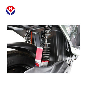 APTK 3000W 40AH Electric Dirt Bike 72V Racing Motocicletas Hecho en China - Product Image 6