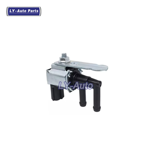 K5T48279 électrovanne de Purge de cartouche de vapeur pour <span class=keywords><strong>MAZDA</strong></span> 03-04 <span class=keywords><strong>6</strong></span> <span class=keywords><strong>626</strong></span> RX-8 pour Protege 2.3L - Product Image 4