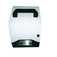 Mesin Blistering Hidrolik TJ-51 Kondisi Baru Dijual, Kualitas Bagus, Harga Murah, Mesin Press Gilding