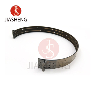 RE5R05A <span class=keywords><strong>NISSAN</strong></span> HYUNDAI KIA Bande de frein 174150 JIASHENG Pièces de transmission Transmission <span class=keywords><strong>automatique</strong></span> pour boîte de vitesses - Product Image 4