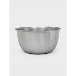 29cm Sten Mat-ball pour la pratique du yoga Produit durable et polyvalent - Product Image 1