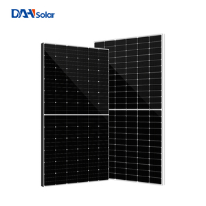 On Grid <strong>Solar</strong> Power System 300w 38.9v <strong>Solar</strong> Outdoor Energy Storage Generator Ac Power 5kw Energy Storage Power Supply - Product Image 4