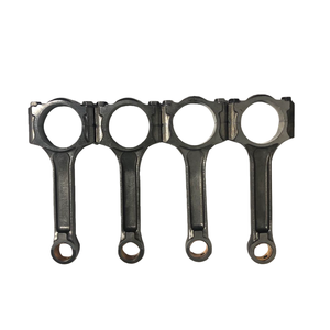 उच्च गुणवत्ता वाला Mr20 इंजन निसन टिशिदा कसाई के लिए रॉड को जोड़ने वाली उच्च गुणवत्ता वाले mr20 इंजन - Product Image 1