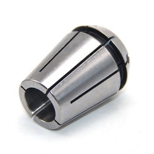 Высокоточный уплотнитель охлаждающей жидкости - Product Image 3