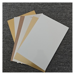 Ébauches de sublimation en gros <span class=keywords><strong>plaque</strong></span> d'aluminium panneau <span class=keywords><strong>photo</strong></span> feuille d'aluminium de sublimation en aluminium pour l'impression - Product Image 4