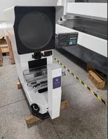 Projecteur de profil optique horizontal HST-3020w