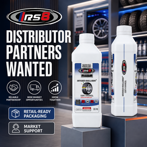 <span class=keywords><strong>Kit</strong></span> de réparation de pneus ZHUFENG 1000 ml pour pneus sans chambre à air de voiture/SUV/<span class=keywords><strong>VTT</strong></span> - Empêche les crevaisons et scelle les fuites avec une protection longue durée - Product Image 5