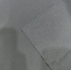 Fine <b>glitter</b> suede fabric soft fuzzy sparkle faux suede cloth for garment upholstery accessory making - Product Image 2
