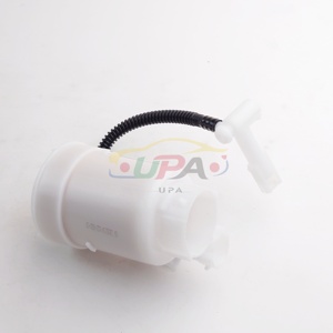 Filtre-pompe à carburant de qualité authentique 31112-3R000 31112 3R000 pour Hyun-dai Ki-a 311123R000 - Product Image 5