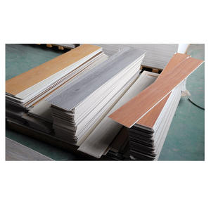 Revêtement <span class=keywords><strong>de</strong></span> sol en PVC LVP personnalisé carreaux <span class=keywords><strong>de</strong></span> marbre 6mm 8mm sols en plastique SPC 10-12mm imperméable pour une utilisation en salle <span class=keywords><strong>de</strong></span> sport meilleurs <span class=keywords><strong>prix</strong></span> par mètre carré - Product Image 3