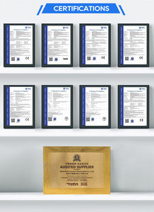 Biểu tượng tùy chỉnh cao làm mới p2.6 p2.9 p3.91 p1.95 trong nhà <span class=keywords><strong>LED</strong></span> Tường Bảng điều chỉnh cho thuê màn hình cho thuê Màn hình <span class=keywords><strong>LED</strong></span> trong nhà ngoài trời - Product Image 6