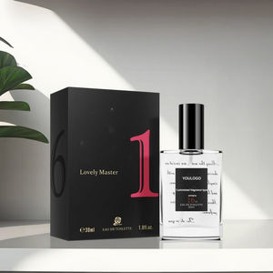 <span class=keywords><strong>Parfum</strong></span> pour femme du parfumeur international populaire de haute qualité Private Elf Journey No. 16 Cute <span class=keywords><strong>Leader</strong></span> Scent - Product Image 4