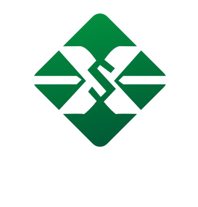 Guangdong Muyuan Plastic Technology Co., Ltd. logo