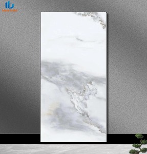 Losa de Piedra Sinterizada Ultraligera de 5.5 mm, 1200x2400 mm, Acabado Mate, Diseño Italiano Original, Resistente a Rayones y al Fuego - Product Image 3