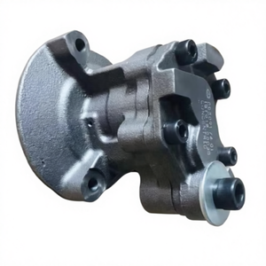 Pompe à carburant OEM 0030917401 pour camions européens <span class=keywords><strong>Mercedes</strong></span>-Benz - Neuf, garantie 1 an, durable, stable, <span class=keywords><strong>service</strong></span> de vente professionnel pour - Product Image 1