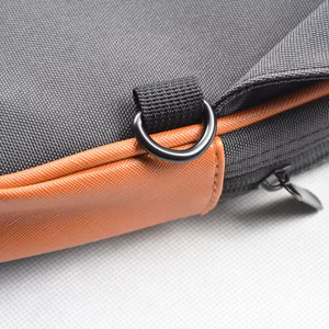 <b>Golf</b> Valuables Pouch Bag Holder for Ideal <b>Golf</b> Accessories for Women Men Belt Bag Great - Product Image 4