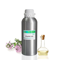 Huile d'Osmanthus Absolue 100% Naturelle en Gros, Huile Essentielle d'Osmanthus, Huile d'Osmanthus à Prix Compétitif