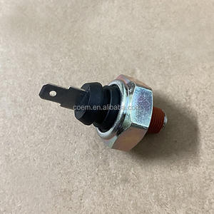 オートセンサー用オリジナル共通MD021567三菱燃料レール油圧センサー用 - Product Image 2