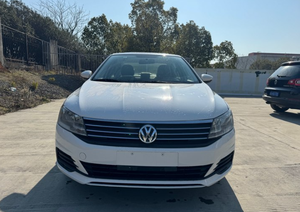 2019 Automático Volks-wagen Je-tta <span class=keywords><strong>Golf</strong></span> Sagitar Magotan Polo Santana Bora Lavida Pa-ssat Skoda Vehículo usado Coches usados - Product Image 3