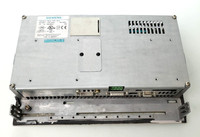 6AV3627-1JK00-0AX0 6AV36271JK000AX0 Panneau d'opération OP27 pour PLC