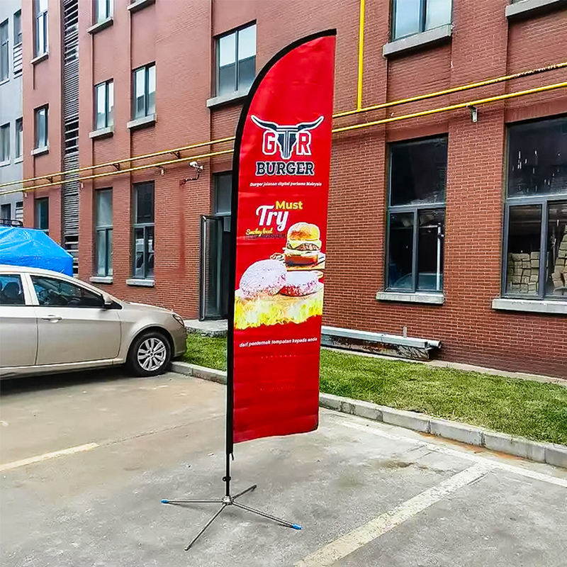 taille personnalisée