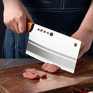5 - Product Image 4
