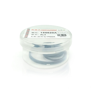 ATX Transpeed-piezas de transmisión automática, Kit de anillo redondo de aceite AL4 DPO endurecido PEEK - Product Image 6