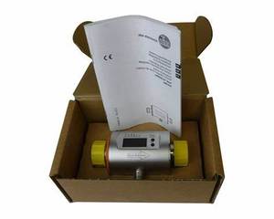 NUEVO-IFM-STOCK TA2242 TA2262 TA2814 TA2802 TA1321 TA1322 TA1101 TA1102 TA2247 TA2002 TA1107 Sensor de Temperatura TA2511 TA2531 - Product Image 4