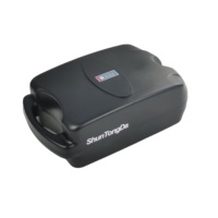 Batterie au lithium pour tige de selle Frog 36V/48V |   BMS 30A pour vélo électrique pliable 10Ah/13Ah/15Ah/17.5Ah/21Ah