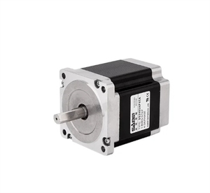 New Original <strong>SAMER</strong> Two phase stepper motor SS0902A04A 0903A05A 3401AP45A(2.8N.m) 3402A(6.0N.m) 340340A(8.9N.m) 1401A10A - Product Image 3