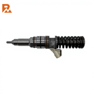 Injecteur de carburant pour moteur diesel 0414703008 0986441026 pour moteur 12.9L - Product Image 3