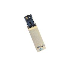 Módulo de Automatización Industrial 6GK1901-1BB10-2AE0, 100MB de Almacenamiento, Infraestructura de Red Ethernet Industrial, Switch Ethernet Industrial