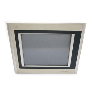หน้าจอ HMI ของแท้ B&R รุ่น 5PP320104339 5D221001 หน้าจอสัมผัส PLC รุ่น 5PP320.1043-39 - Product Image 5