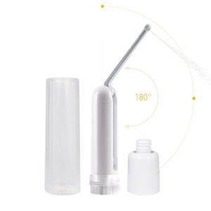 Портативный портативный биде - Product Image 1