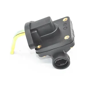 Fuel Pump for Kohler CH14 CH15 CH16 CH410 CH430 12 559 02-S 12-559-02-S 520-572 KH-12-559-02-S 12-559-01-S 12-559-01