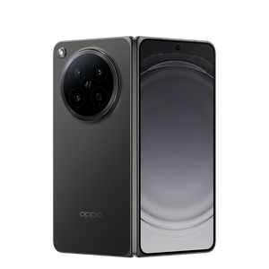 <span class=keywords><strong>OP</strong></span> PO Find N6 2026 8.12'' 120Hz Oled Snapdragon 8 Elite Gen 5 Fotocamera 200MP 6000mAh IP59 Impermeabile 5G Smartphone Pieghevole - Product Image 2