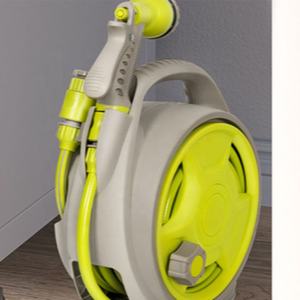 آلة صنع أنابيب المياه عالية الضغط مخصصة من البولي بروبيلين والبي في سي والأكريلونيتريل بوتادين ستايرين، أفضل آلات غسيل السيارات SG53 - Product Image 2