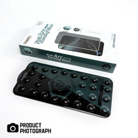 Protection d'écran en verre trempé 3D sans bordure, couverture intégrale, grand arc, colle épaisse, confidentialité 25 degrés pour iPhone 17 Pro Max
