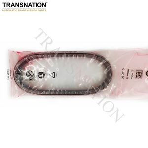 Chaîne de transmission <span class=keywords><strong>CVT</strong></span> JF015E 901072 pour <span class=keywords><strong>boîte</strong></span> de vitesses Bosch pour système de transmission automatique Nissan <span class=keywords><strong>CVT</strong></span> RE0F11A JF015E - Product Image 5