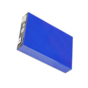 100% LF100LA 3.2V 100Ah 48V 100AH แบตเตอรี่ LiFePO4 12V แบตเตอรี่มอเตอร์200ah LiFePO4แบตเตอรี่พลังงานแสงอาทิตย์ - Product Image 4