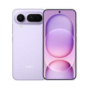 Nouveauté <span class=keywords><strong>HONOR</strong></span> Magic8 Pro Air avec écran de 6,31 pouces, processeur Dimensity 9500, batterie de 5000 mAh, triple appareil photo, focale complète - Product Image 2