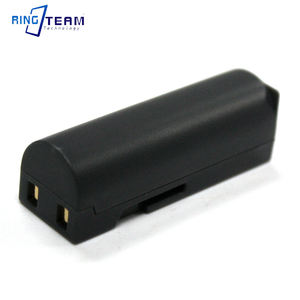<span class=keywords><strong>NP</strong></span>-<span class=keywords><strong>700</strong></span> 3.7V 850mAh pil <span class=keywords><strong>NP</strong></span>-<span class=keywords><strong>700</strong></span> için Minolta DIMAGE DG-X50 X50 X60 Sanyo XACTI VPC-A5 A5 sam-sung l77 - Product Image 5