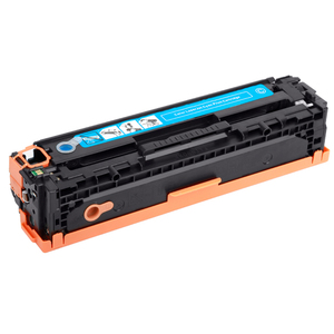 <span class=keywords><strong>CARTOUCHE</strong></span> LASER POUR HP CE 410 <span class=keywords><strong>cartouche</strong></span> de toner pièces de copieur <span class=keywords><strong>cartouche</strong></span> de toner/pour HP recharge - Product Image 5