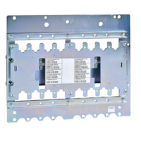 Placa de Bloqueo Mecánico 32609 para NS400/630