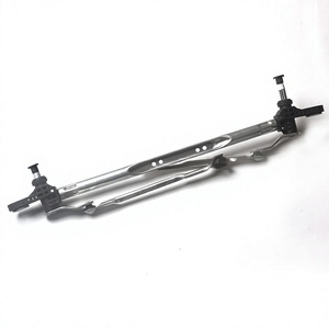 สำหรับก้านเชื่อมต่อที่ปัดน้ำฝนรถยนต์ Fiat รุ่น 64351107010 ทำจากโลหะ 12v - Product Image 4