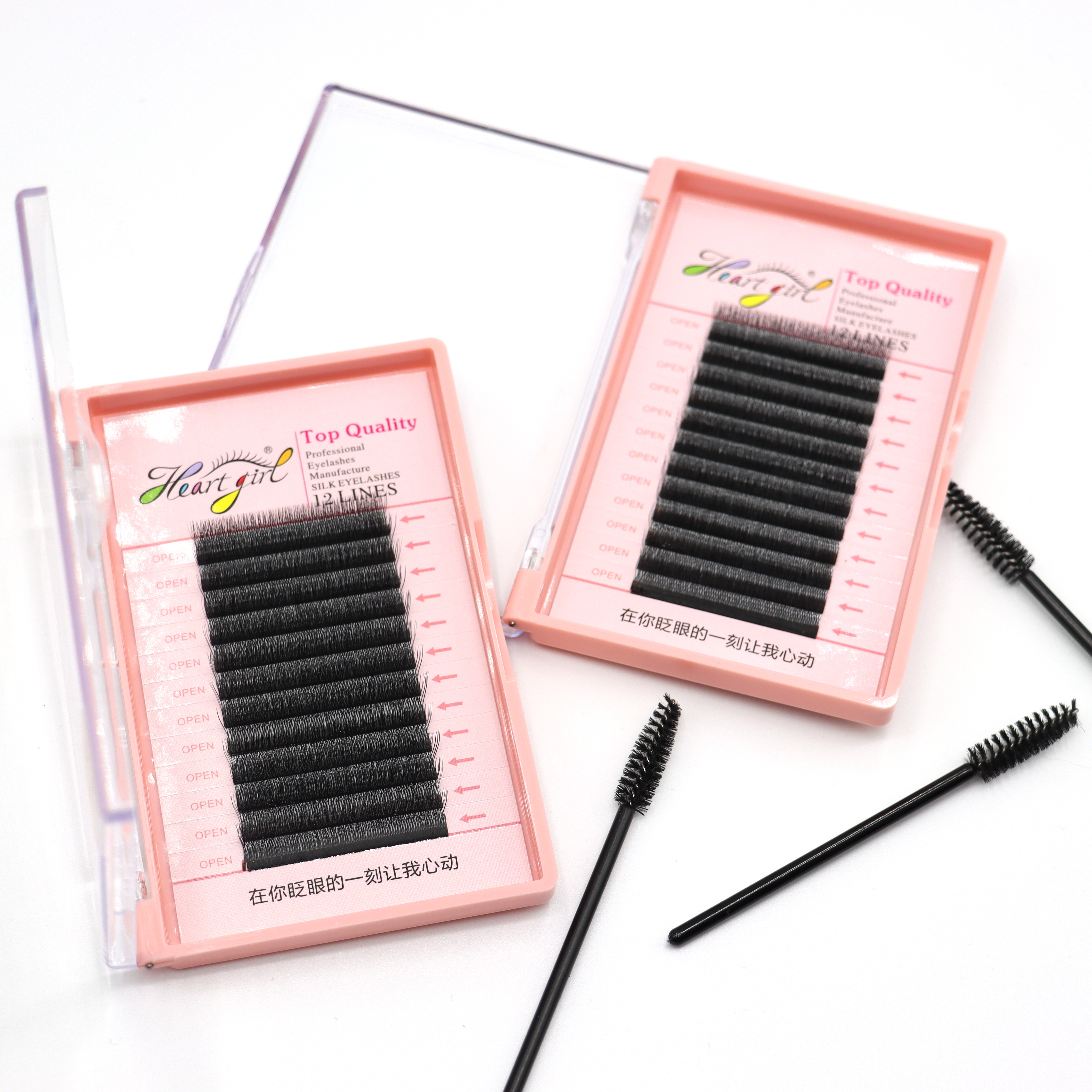 กล่องธรรมดา