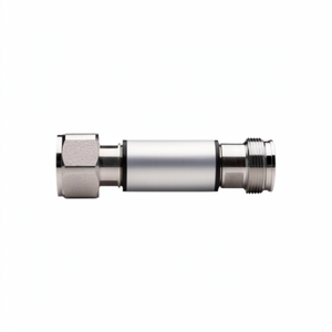 Atenuadores RF-ATN-43MF-5W13 Originales con Servicio Integral - Product Image 1