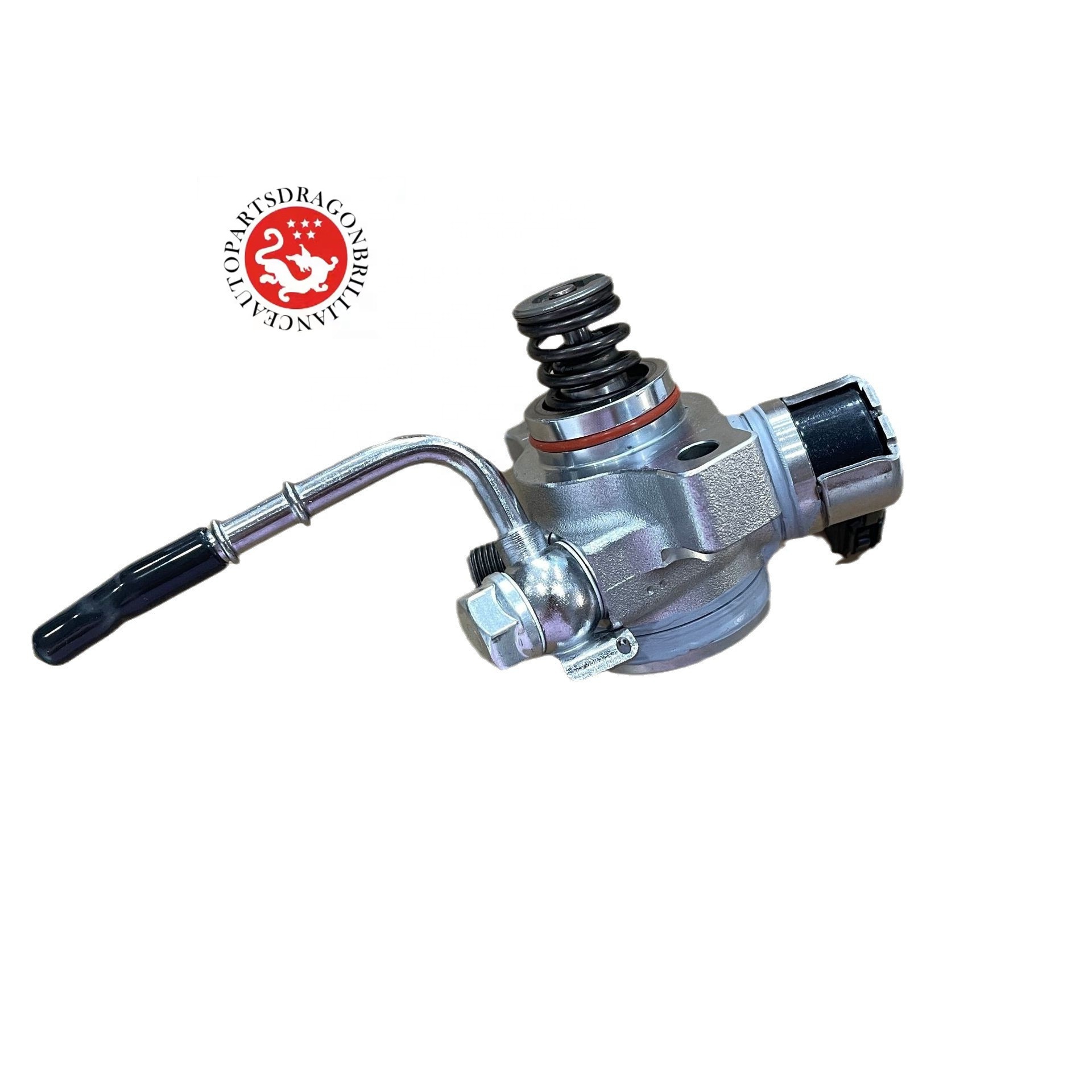 みな Honda Fuel Pump Assembly 16790-RLV-305 for Odyssey & Pilot